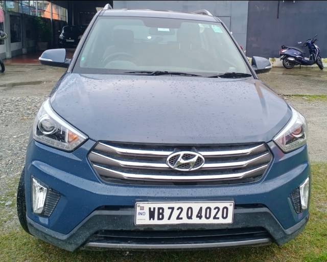 https://images10.gaadi.com/usedcar_image/3630075/original/580790__cover_image-20230808162223.jpg?imwidth=6400