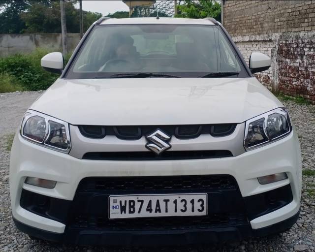 https://images10.gaadi.com/usedcar_image/3630076/original/580990__cover_image-20230807131116.jpg?imwidth=6400