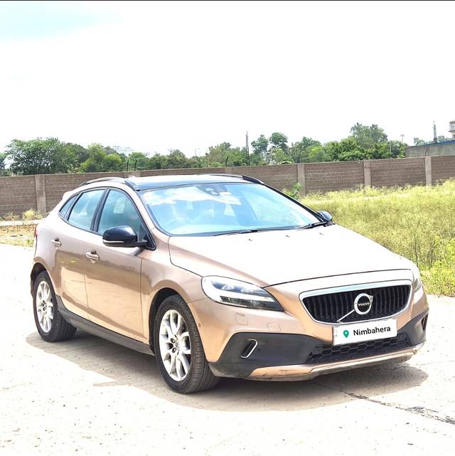 https://images10.gaadi.com/usedcar_image/3630078/original/581093__cover_image-20230813170404.jpg?imwidth=6400