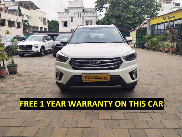 https://images10.gaadi.com/usedcar_image/3630087/original/582065__cover_image-20230908132607.jpeg?imwidth=6400