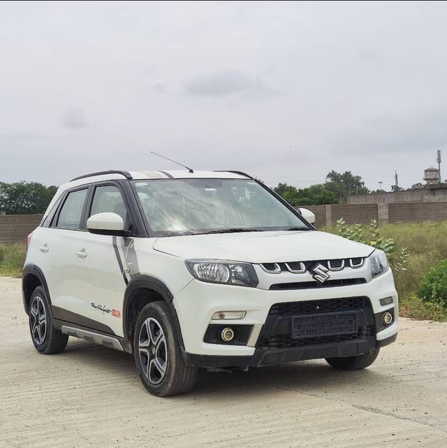 https://images10.gaadi.com/usedcar_image/3630094/original/582736__cover_image-20230828110115.jpg?imwidth=6400