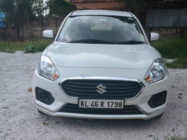 https://images10.gaadi.com/usedcar_image/3630104/original/585376__cover_image-20230906135735.jpeg?imwidth=6400