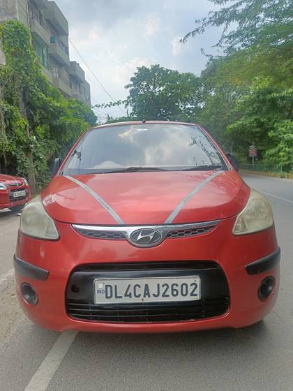 Maruti Wagon R VXI BS IV Maruti Wagon R VXI BS IV