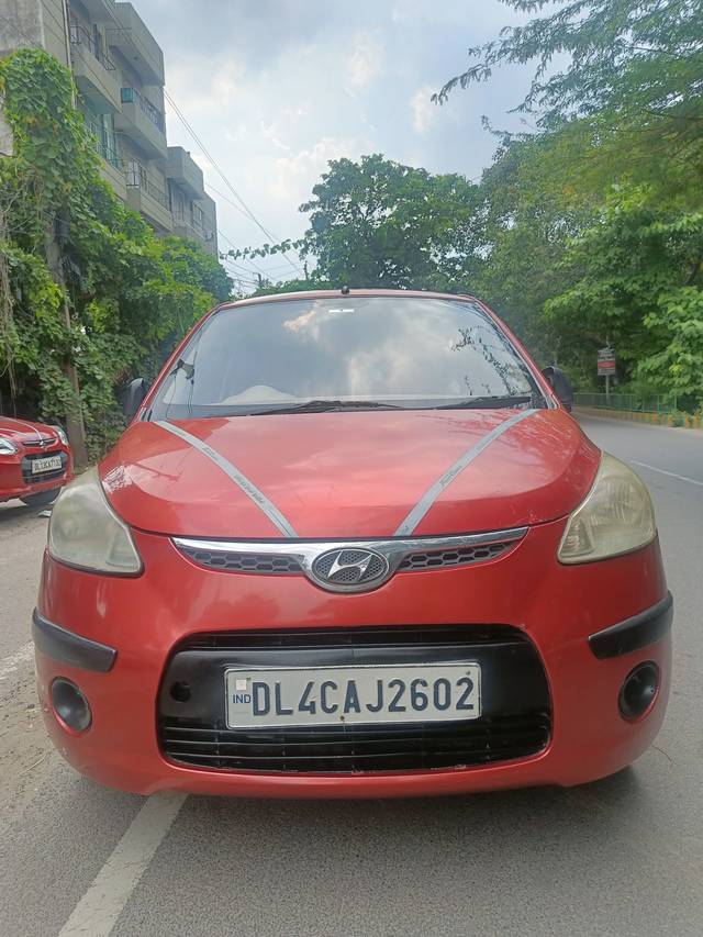 https://images10.gaadi.com/usedcar_image/3630128/original/587865__cover_image-20231005144647.jpg?imwidth=6400