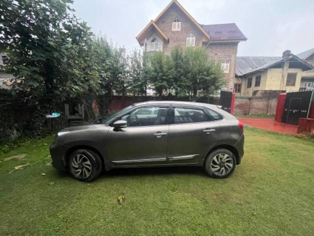 https://images10.gaadi.com/usedcar_image/3630211/original/processed_bcb5023d-9cbc-43ad-8a20-a4457705008e.jpeg?imwidth=6402