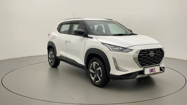 https://images10.gaadi.com/usedcar_image/3630214/original/dc1aa3af-ac3b-4422-8261-e1a39f9adb35__43.jpg?imwidth=6400