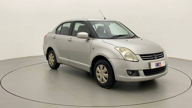 https://images10.gaadi.com/usedcar_image/3630225/original/7b4306fd-5422-4863-a07c-c6741bd6687d__42.jpg?imwidth=6400