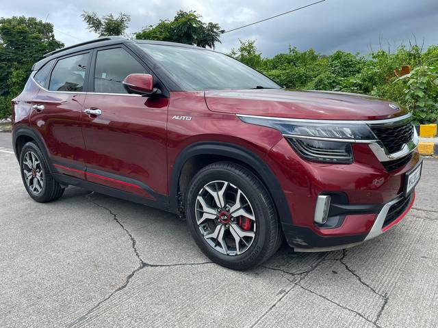 https://images10.gaadi.com/usedcar_image/3630232/original/processed_img2895910__usedcar_07ef2a2c_7d47_4c5c_8f31_34af6bde1a1d_28281697724182_1697724198.jpg?imwidth=6400