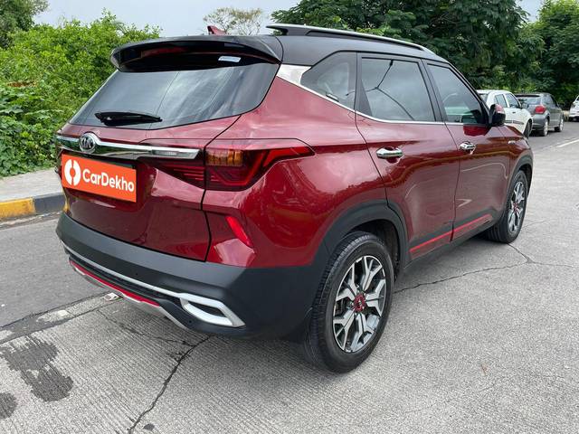 https://images10.gaadi.com/usedcar_image/3630232/original/processed_img2895910__usedcar_6a236c34_c8fb_40ba_98d8_6f854c1ffc4c_28281697724182_1697724197.jpg?imwidth=6402