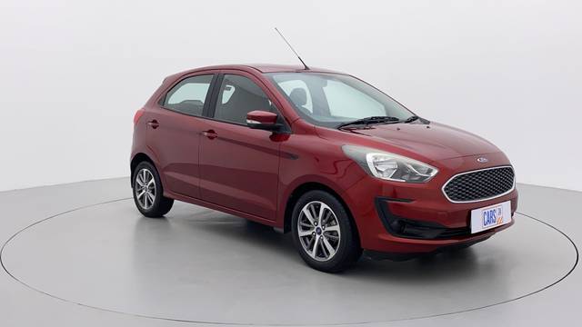https://images10.gaadi.com/usedcar_image/3630240/original/014d3f51-c139-40a9-ad67-634515072c4f__45.jpg?imwidth=6400