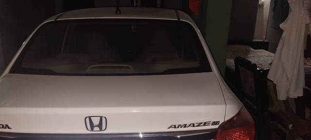 https://images10.gaadi.com/usedcar_image/3630287/original/processed_fa3ab040-0fed-4591-aa1c-1d277fb44d0c.jpg?imwidth=6401