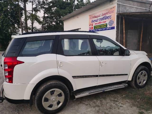 https://images10.gaadi.com/usedcar_image/3630310/original/processed_5814dc9c-fed7-44e9-a56a-be85051756ef.jpg?imwidth=6401