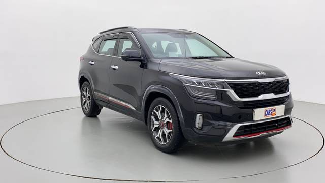 https://images10.gaadi.com/usedcar_image/3630346/original/f77abdee-29c4-40fc-9bf0-845a180de928__43.jpg?imwidth=6400