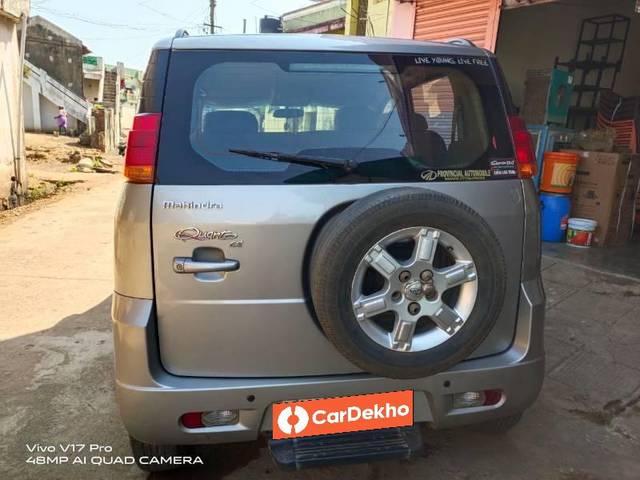 https://images10.gaadi.com/usedcar_image/3630347/original/processed_3f846623-6cc9-4140-9655-4c190540f227.jpg?imwidth=6401