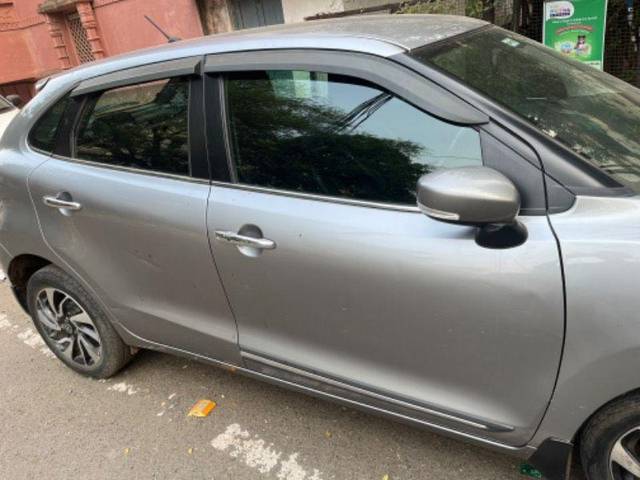 https://images10.gaadi.com/usedcar_image/3630384/original/processed_9c0d28d8-44d4-4b0d-9673-1e8f679dbf4c.jpeg?imwidth=6401