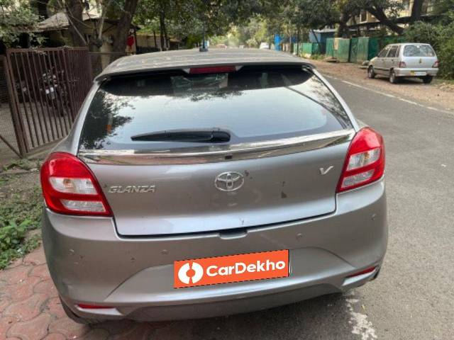 https://images10.gaadi.com/usedcar_image/3630384/original/processed_c8b109db-0b90-4c85-aa4d-223e7e7f9669.jpeg?imwidth=6402