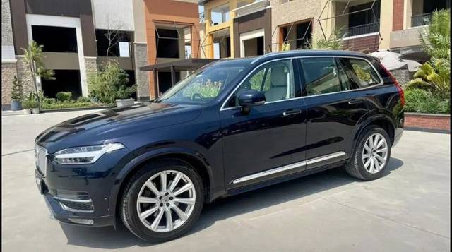 https://images10.gaadi.com/usedcar_image/3630391/original/img2895939__used_car_2895939_1697732746.jpg?imwidth=6401