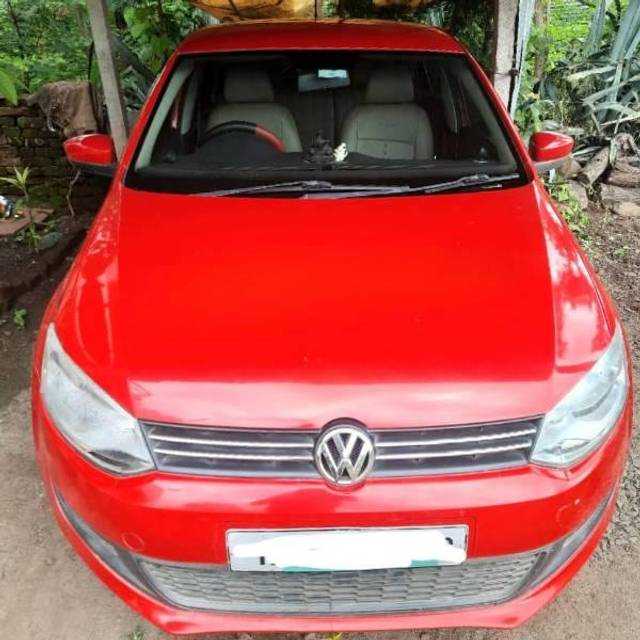 https://images10.gaadi.com/usedcar_image/3630400/original/processed_7aa7d306-892a-4ddc-a3a3-4eadefcd0e3b.jpg?imwidth=6401