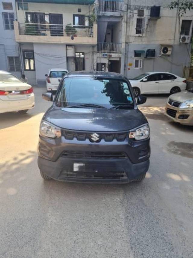 https://images10.gaadi.com/usedcar_image/3630422/original/processed_7dad207e-9b45-4c39-a539-10733b5ceb29.jpeg?imwidth=6400