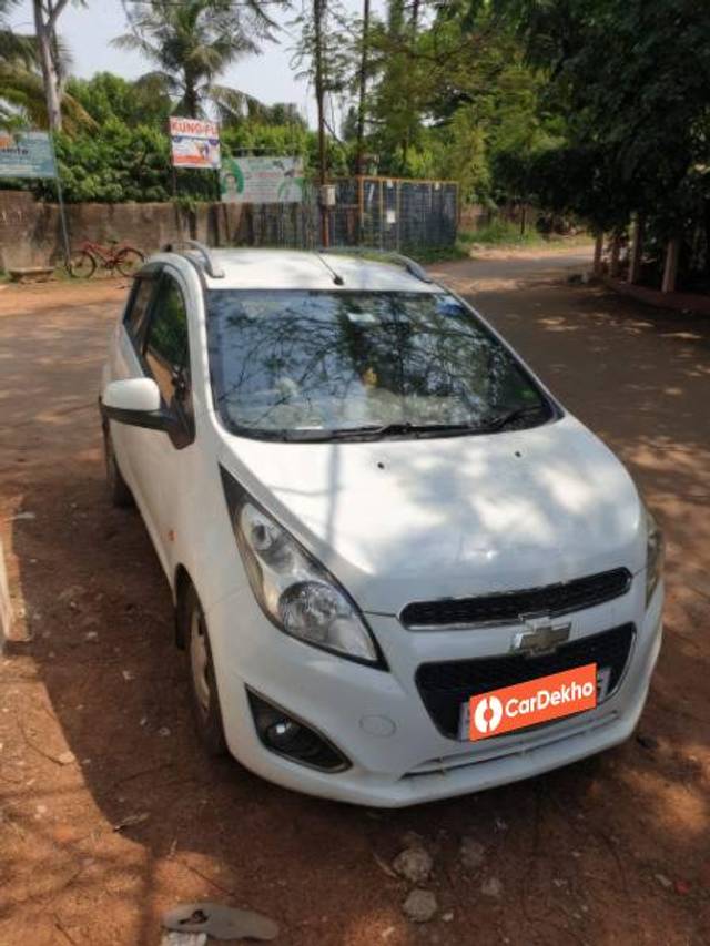 https://images10.gaadi.com/usedcar_image/3630423/original/processed_bda0be3c-2918-458a-a398-b3e4f5b857e8.jpg?imwidth=6400