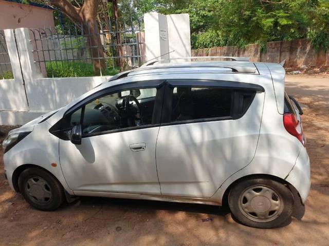 https://images10.gaadi.com/usedcar_image/3630423/original/processed_ef0d43c2-1185-4206-b830-1e693624e21a.jpg?imwidth=6402