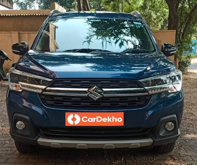 https://images10.gaadi.com/usedcar_image/3630429/original/processed_b14933f9-5ead-4304-b670-3dac0d87d801.jpg?imwidth=6400