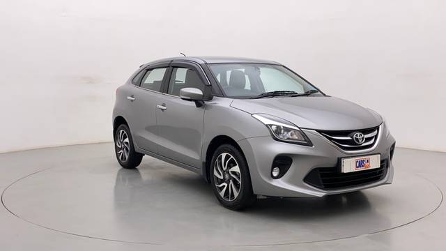 https://images10.gaadi.com/usedcar_image/3630435/original/eddce47b-e920-422f-818e-43af1678ea0e__44.jpg?imwidth=6400