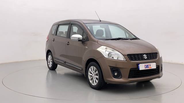 https://images10.gaadi.com/usedcar_image/3630507/original/a5516391-9a05-4f18-bf7f-ede0a79d2839__45.jpg?imwidth=6400