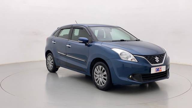 https://images10.gaadi.com/usedcar_image/3630534/original/a05f21da-4a93-45f8-80fc-a811f69a276a__44.jpg?imwidth=6400