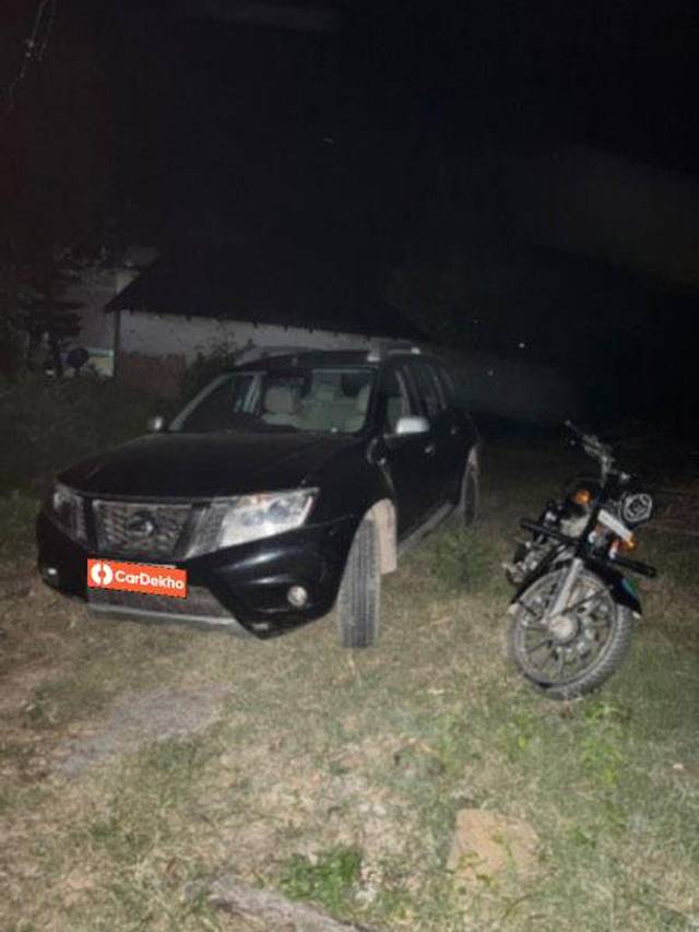 https://images10.gaadi.com/usedcar_image/3630558/original/processed_5986d51d-ece9-4db9-adb5-a1c3485afe62.jpeg?imwidth=6400