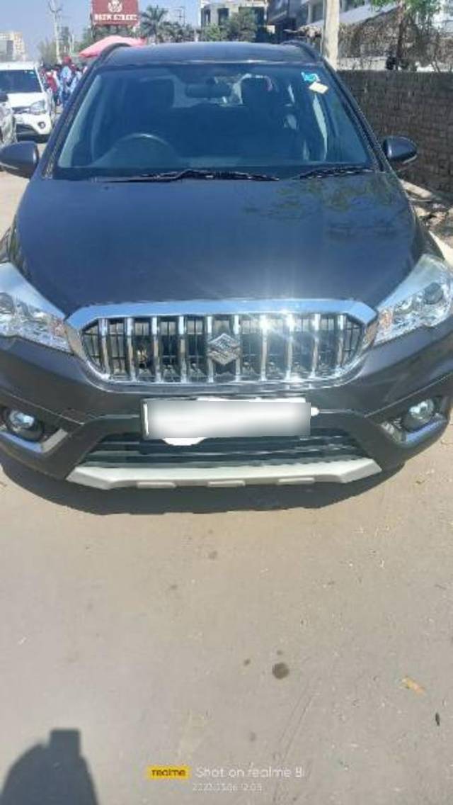 https://images10.gaadi.com/usedcar_image/3630564/original/processed_643e1d09-f978-467c-9d5b-aac4300a083b.jpg?imwidth=6400