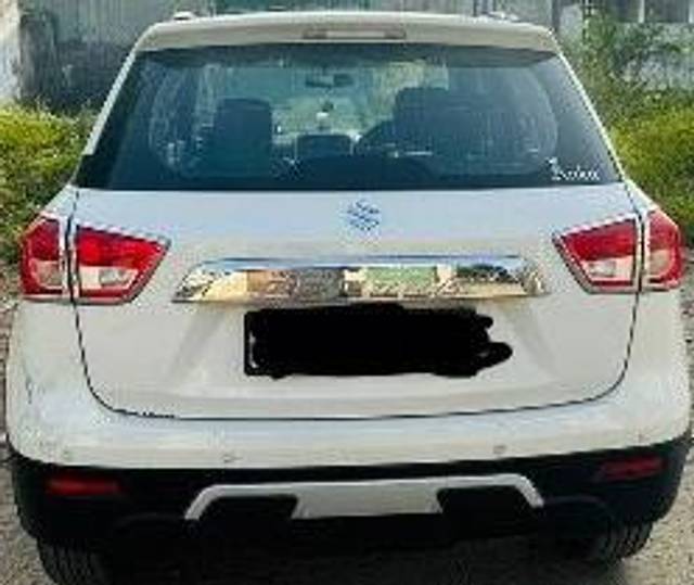 https://images10.gaadi.com/usedcar_image/3630600/original/processed_d5bfd6f9-930b-40b9-861b-c914dc82e3a1.jpeg?imwidth=6402