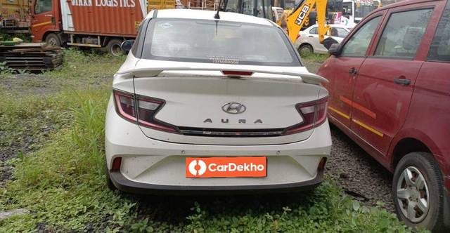 https://images10.gaadi.com/usedcar_image/3630628/original/processed_f4c06df0-4435-44c6-8820-adcac10f20d1.jpeg?imwidth=6401