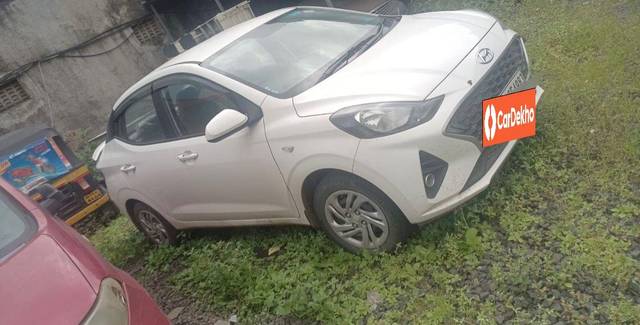 https://images10.gaadi.com/usedcar_image/3630628/original/processed_f5b5be97-548e-46d6-9af5-0578e2ec9429.jpeg?imwidth=6400