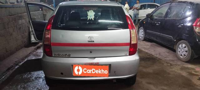 https://images10.gaadi.com/usedcar_image/3630659/original/processed_5614d001-2709-427c-b3b1-fd6fcdfe753b.jpg?imwidth=6401