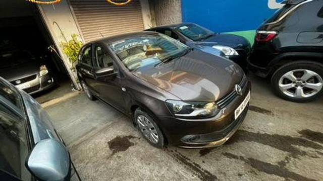 https://images10.gaadi.com/usedcar_image/3630672/original/processed_img2896015__used_car_2896015_1698924740.jpg?imwidth=6400