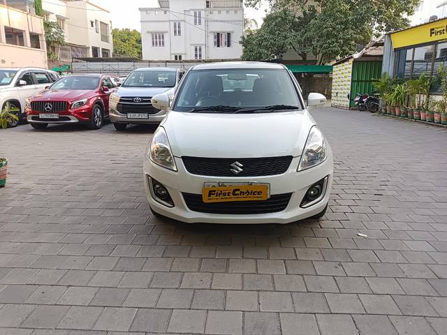 https://images10.gaadi.com/usedcar_image/3630712/original/589446__cover_image-20231020110201.jpeg?imwidth=6400