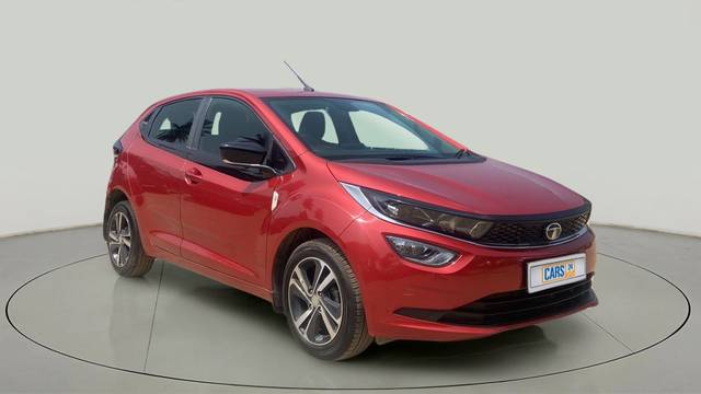 https://images10.gaadi.com/usedcar_image/3630774/original/slot__1-7-Exterior-10212552754-bd77191a63de4f5a8094690cf3834558-Exterior-7.jpg?imwidth=6400
