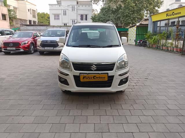 https://images10.gaadi.com/usedcar_image/3630775/original/590328__cover_image-20231020113312.jpeg?imwidth=6400
