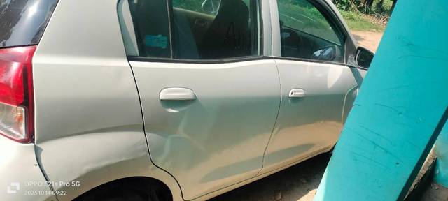 https://images10.gaadi.com/usedcar_image/3630794/original/processed_371e62a4-c641-438f-b831-96ce681682c9.jpg?imwidth=6402