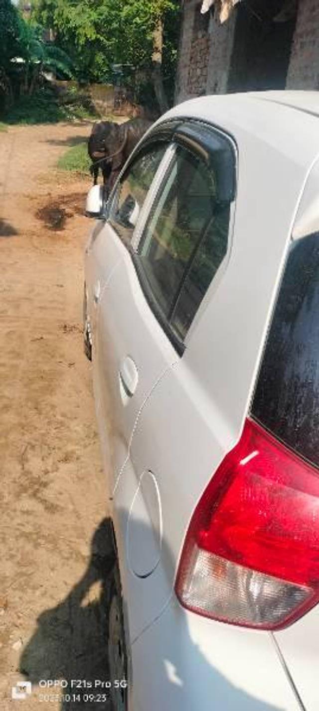 https://images10.gaadi.com/usedcar_image/3630794/original/processed_8a62e3c5-eef0-4614-8fe8-293ef78e25d8.jpg?imwidth=6400