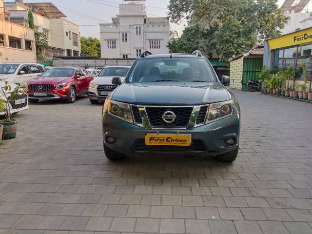 https://images10.gaadi.com/usedcar_image/3630808/original/590338__cover_image-20231020114700.jpeg?imwidth=6400