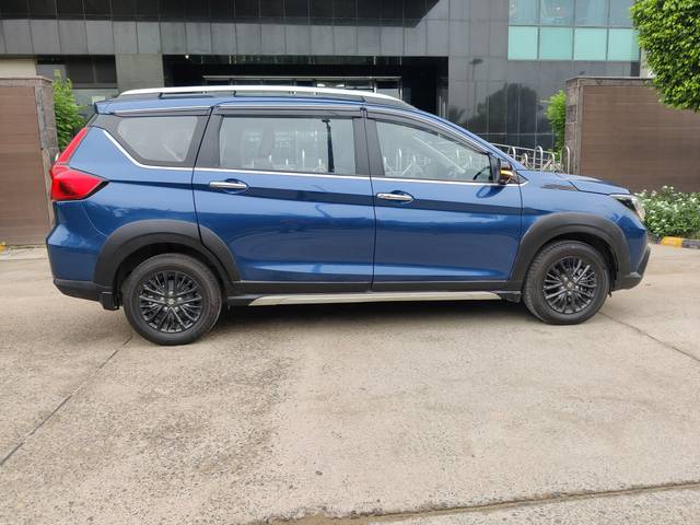 https://images10.gaadi.com/usedcar_image/3630809/original/img2896110__used_car_2896110_1697783024.jpg?imwidth=6401