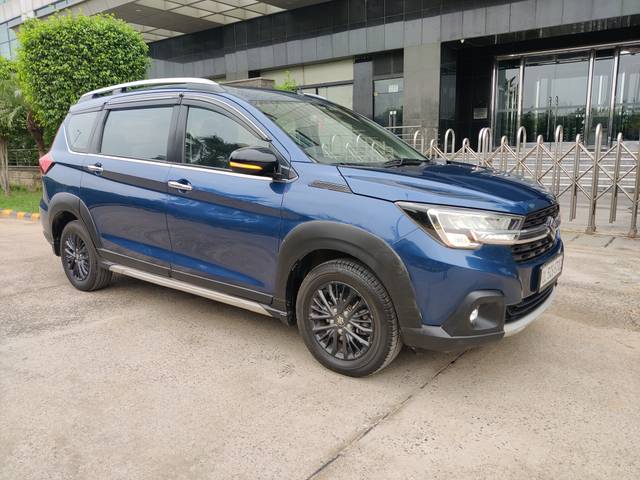 https://images10.gaadi.com/usedcar_image/3630809/original/img2896110__used_car_2896110_1697783026.jpg?imwidth=6400