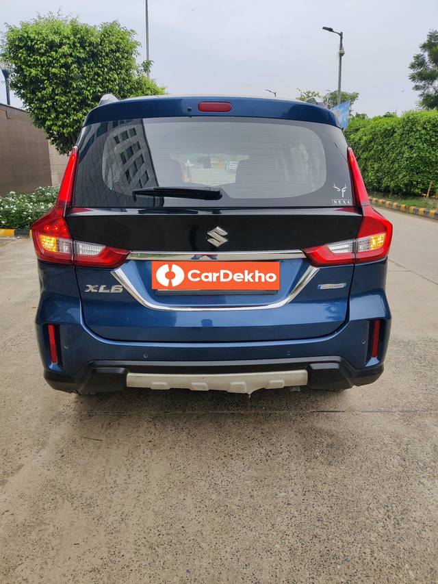 https://images10.gaadi.com/usedcar_image/3630809/original/processed_img2896110__used_car_2896110_1697783018.jpg?imwidth=6402
