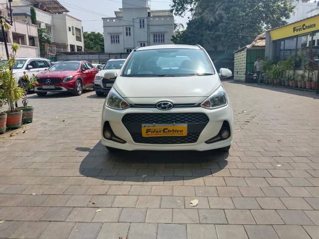 https://images10.gaadi.com/usedcar_image/3630820/original/590344__cover_image-20231020115157.jpeg?imwidth=6400