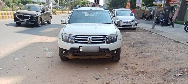 https://images10.gaadi.com/usedcar_image/3630825/original/13__VCC_1803891_94_1697176644.jpg?imwidth=6400