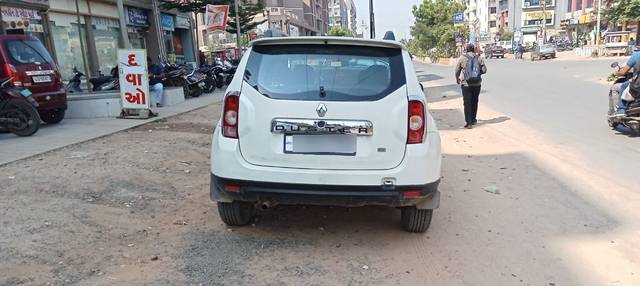 https://images10.gaadi.com/usedcar_image/3630825/original/13__VCC_1803891_96_1697176886.jpg?imwidth=6402