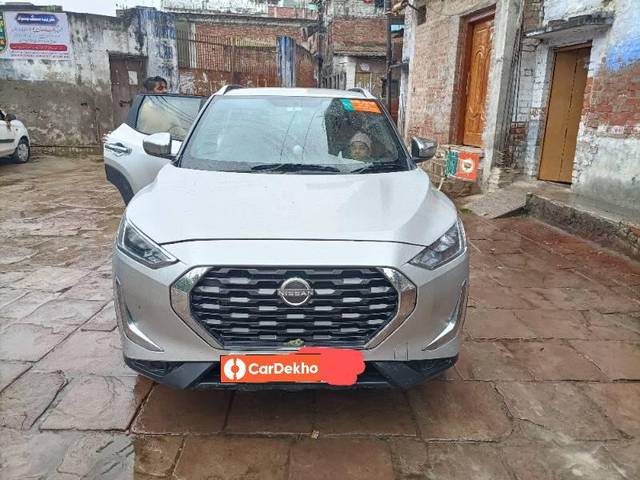 https://images10.gaadi.com/usedcar_image/3630848/original/processed_6d20a9d0-13cd-40f5-8e59-c2d19c00f368.jpg?imwidth=6400