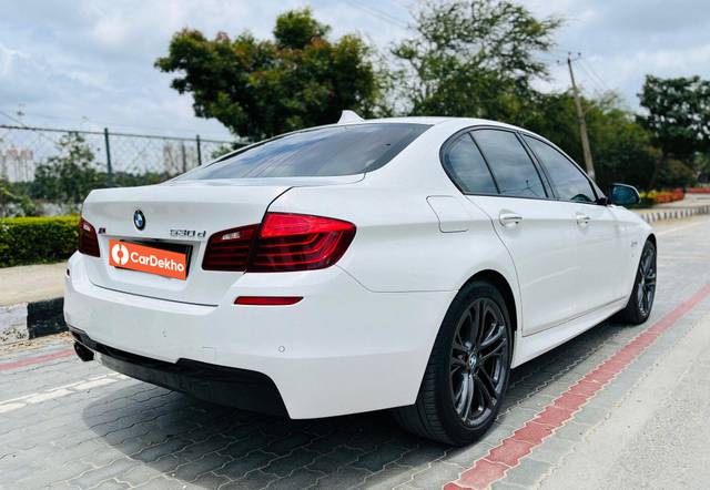 https://images10.gaadi.com/usedcar_image/3630853/original/processed_img2896143__used_car_2896143_1697784110.jpg?imwidth=6401